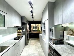 Blk 415 Harmony View (Hougang), HDB 4 Rooms #483607271